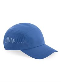 CAPPELLINO TECNICO